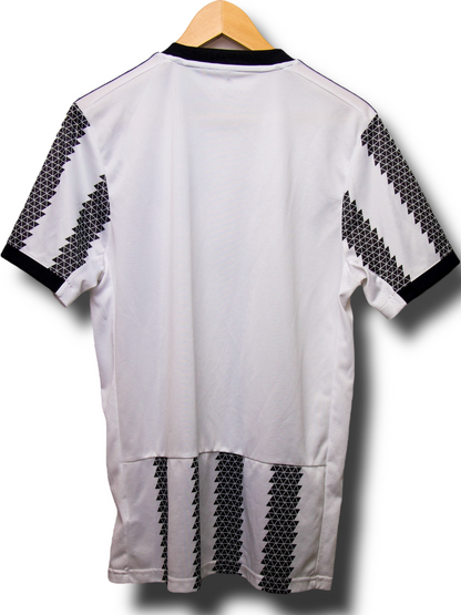 Juventus 2022/2023 Thuis Shirt (M)