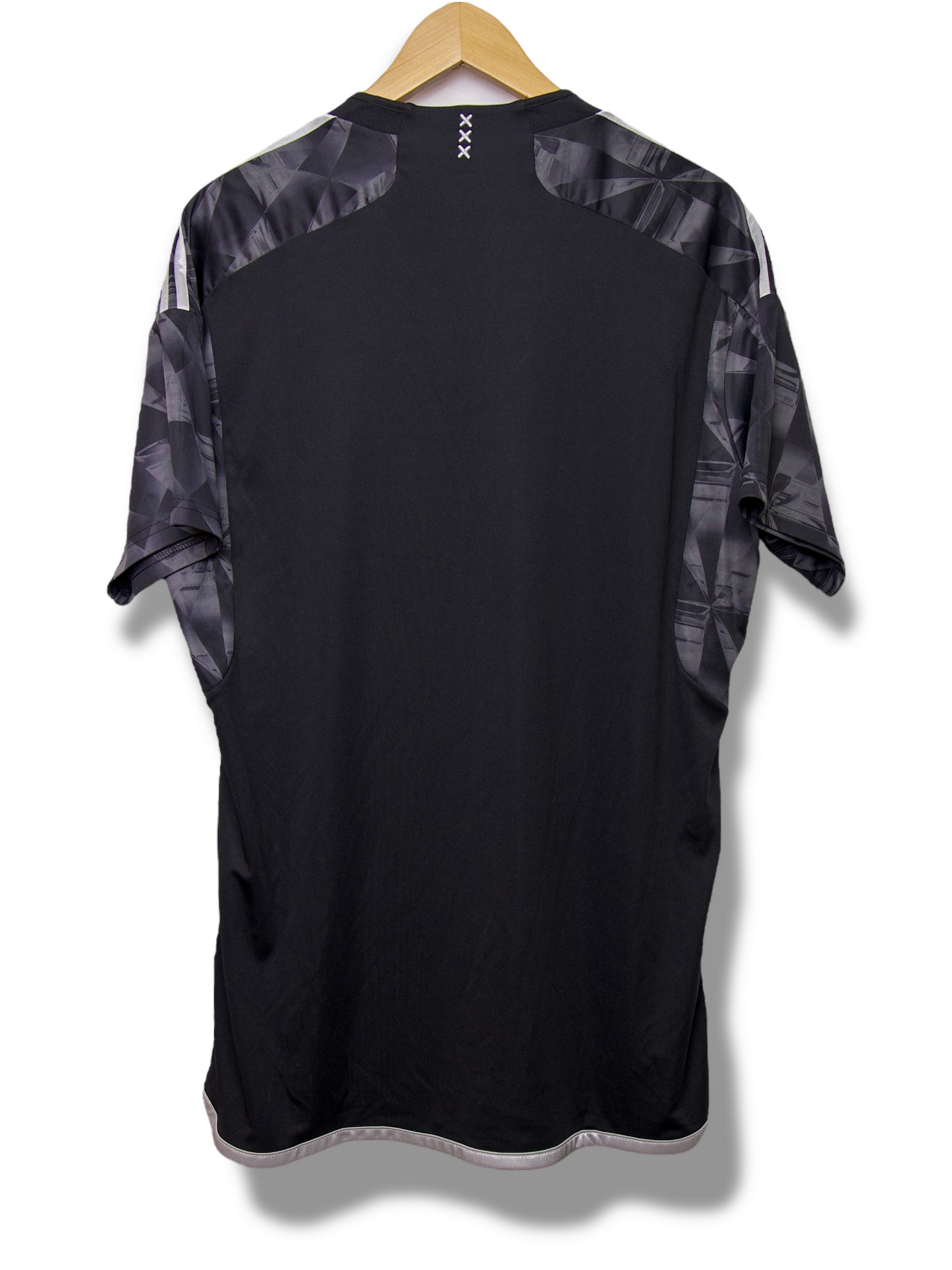 Ajax 2023/2024 3e Shirt (L)