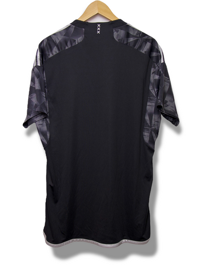 Ajax 2023/2024 3e Shirt (L)