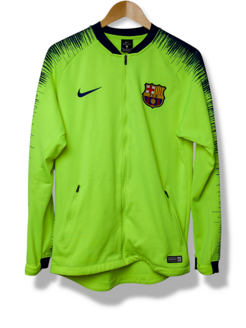 Barcelona 2018/2019 Sweatwear (M)