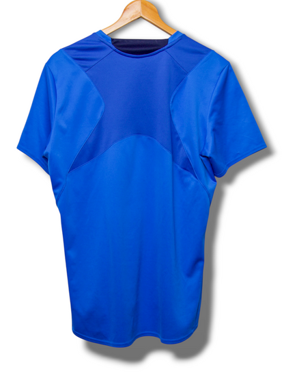 Schalke 04 2021/2022 Training Shirt (M)