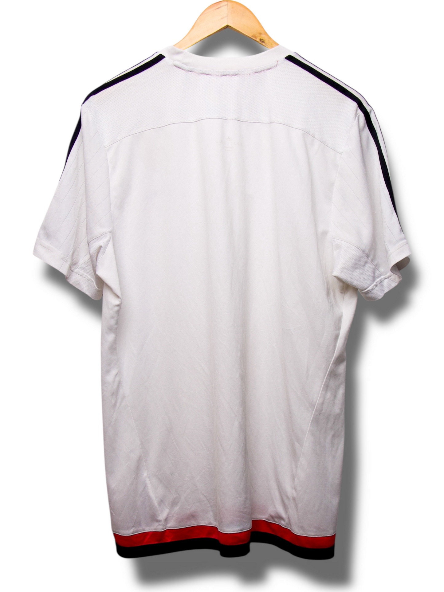 Juventus 2015/2016 Training Shirt (XL)