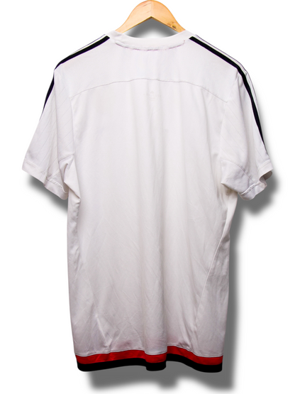 Juventus 2015/2016 Training Shirt (XL)