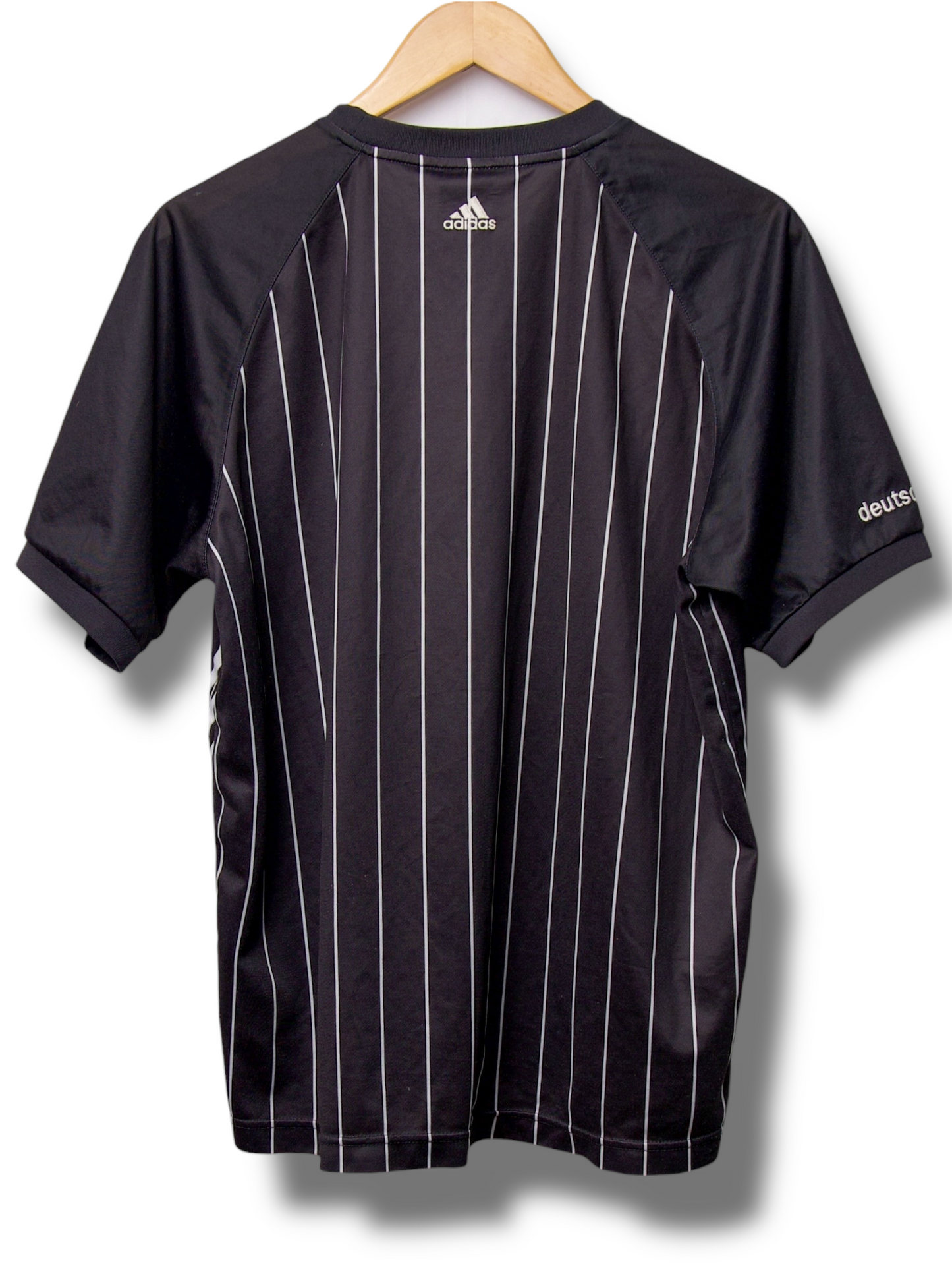 Duitsland 2006 Training Shirt (L)