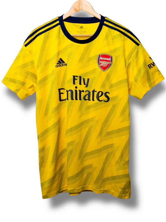 Arsenal 2019/2020 Derde Shirt (L)