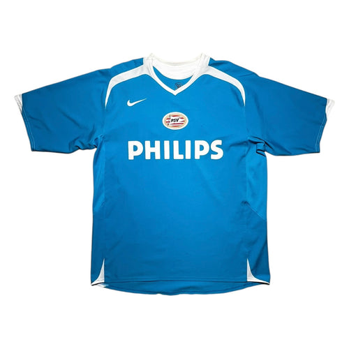 PSV Away Shirt 2005/2007 (XL)
