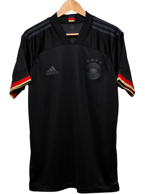 Duitsland 2020 Uit Shirt (M)