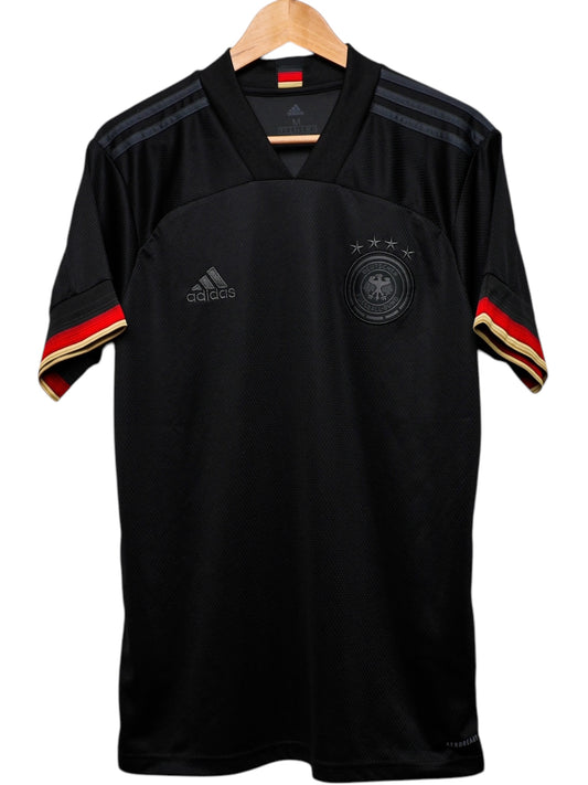 Duitsland 2020 Uit Shirt (M)