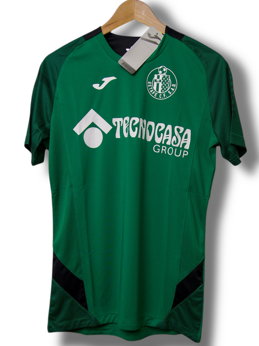 Getafe 2021/2022 Training Shirt (S)