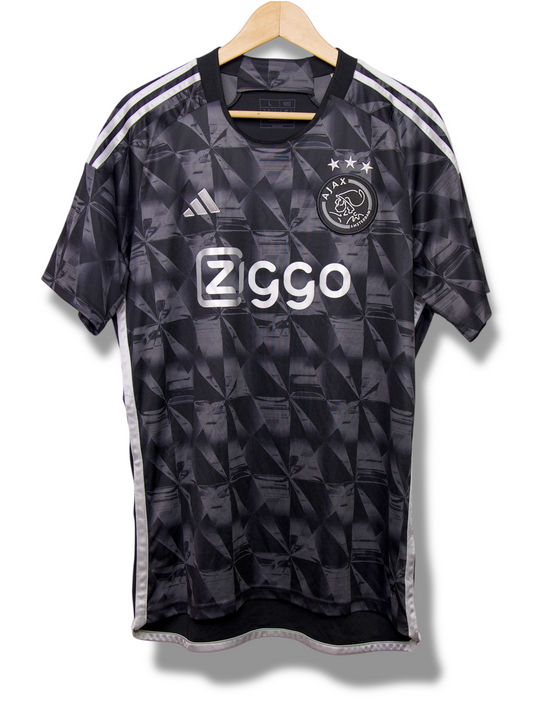 Ajax 2023/2024 3e Shirt (L)
