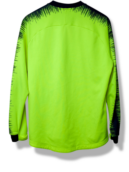 Barcelona 2018/2019 Sweatwear (M)