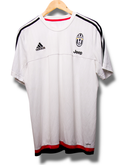 Juventus 2015/2016 Training Shirt (XL)