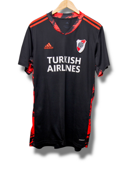 River Plate 2019/2020 Keeper Shirt (L)