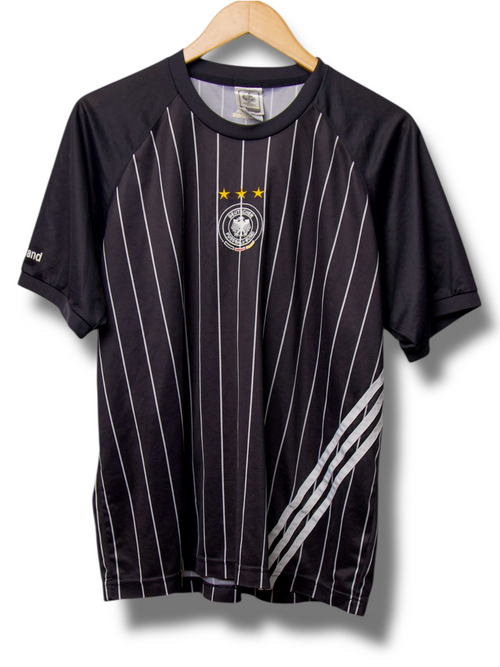 Duitsland 2006 Training Shirt (L)