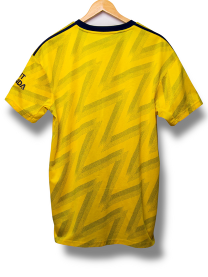 Arsenal 2019/2020 Derde Shirt (L)