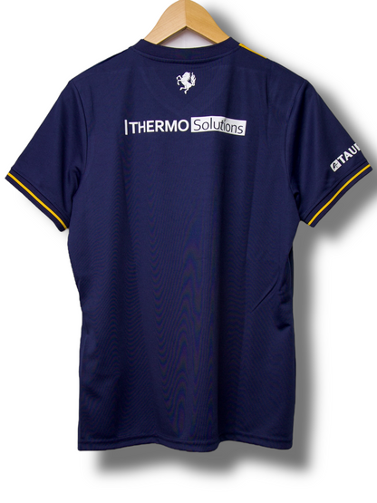 FC Twente 2023/2024 Uit Shirt Dames (M)