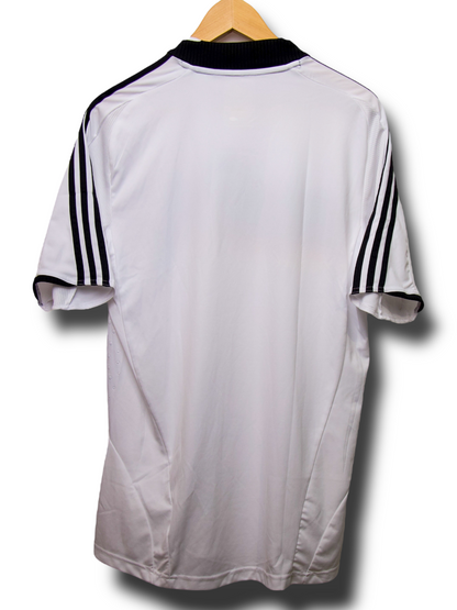 Duitsland 2008 Thuis Shirt (M)