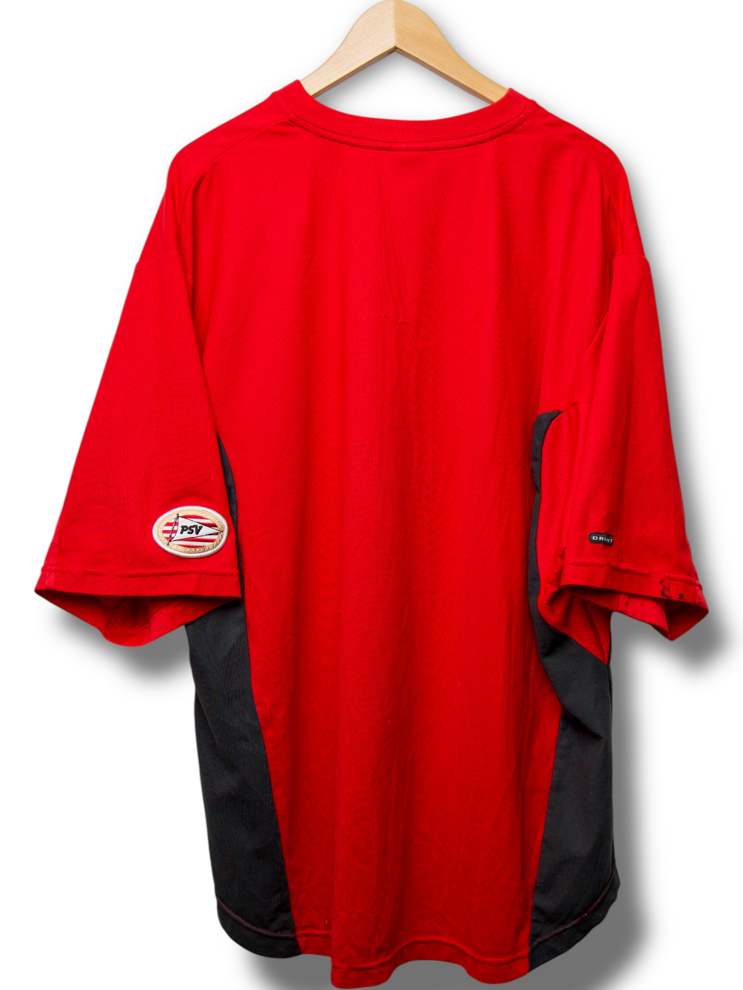 PSV Training Shirt (XXL)