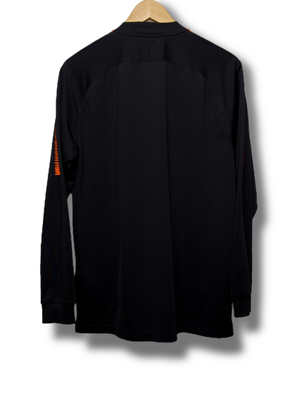 Nederland 2018 Jacket (M)