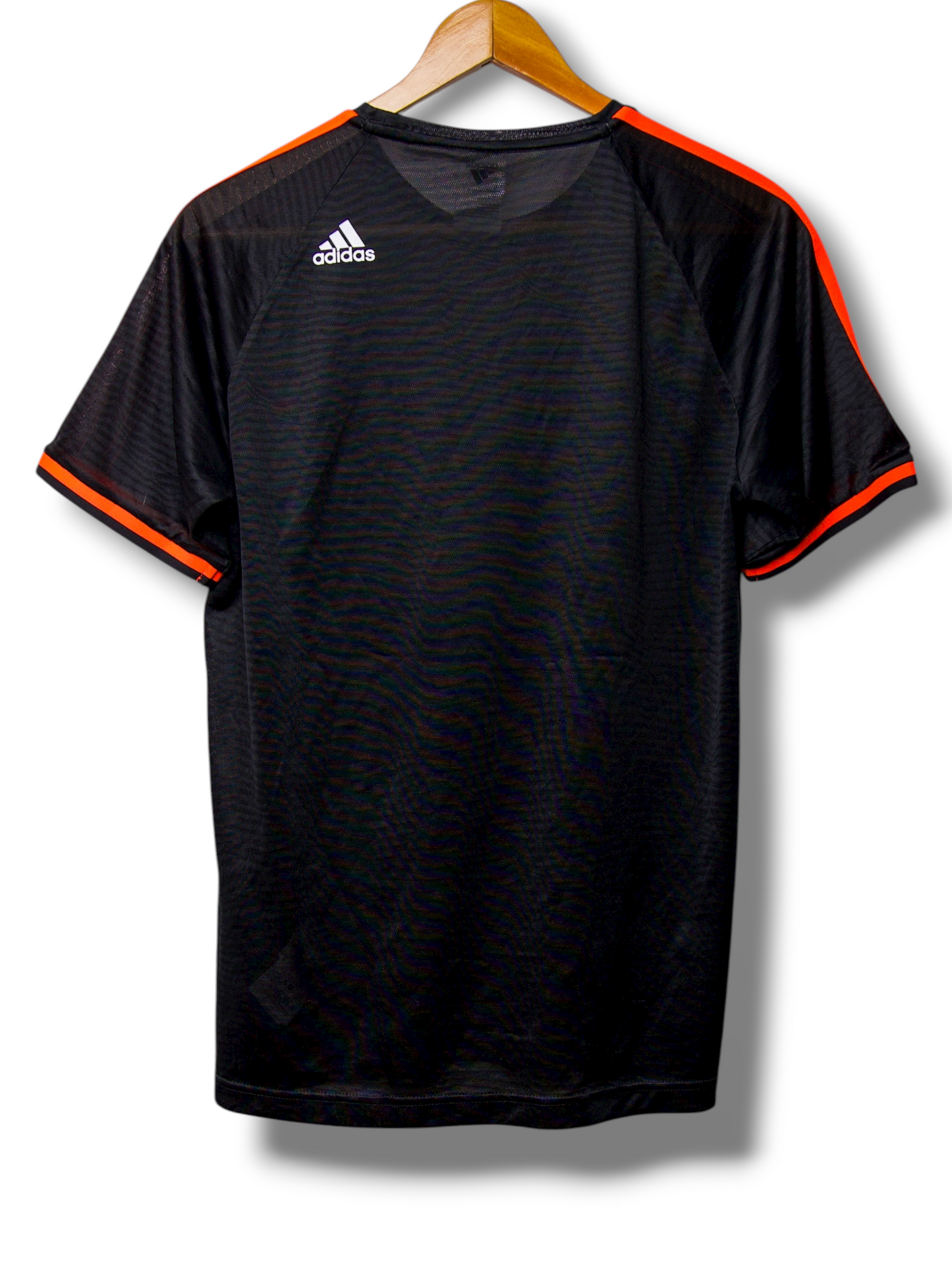 Manchester United 2015/2016 Champions League Training Shirt (S)