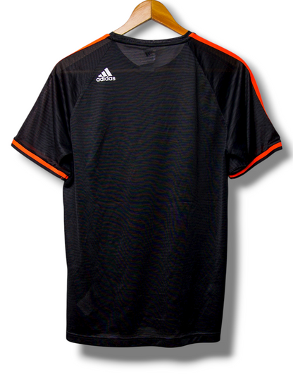 Manchester United 2015/2016 Champions League Training Shirt (S)