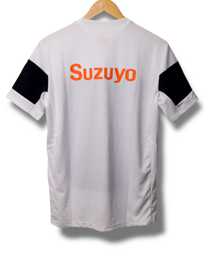 Southern District 2024/2025 Thuis Shirt (L)