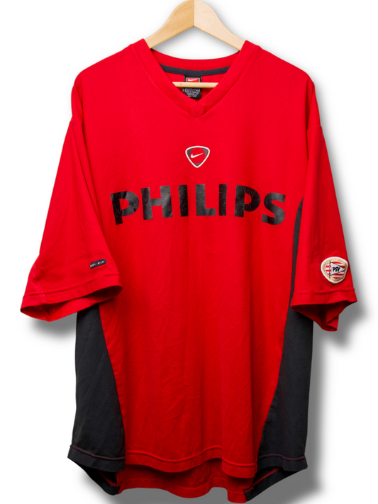 PSV Training Shirt (XXL)