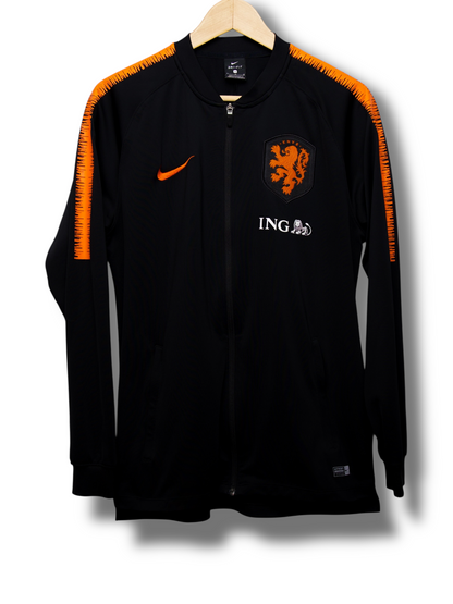 Nederland 2018 Jacket (M)