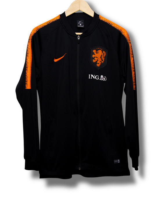 Nederland 2018 Jacket (M)