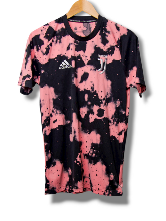 Juventus 2019/2020 Training Shirt (S)