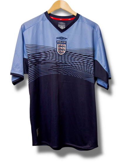 Engeland 2004 Training Shirt (L)