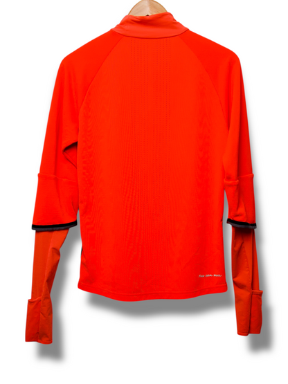 Bayern Munchen 2016/2017 Jacket (164)