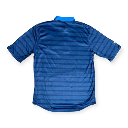 Frankreich Heimtrikot 2012 (M)