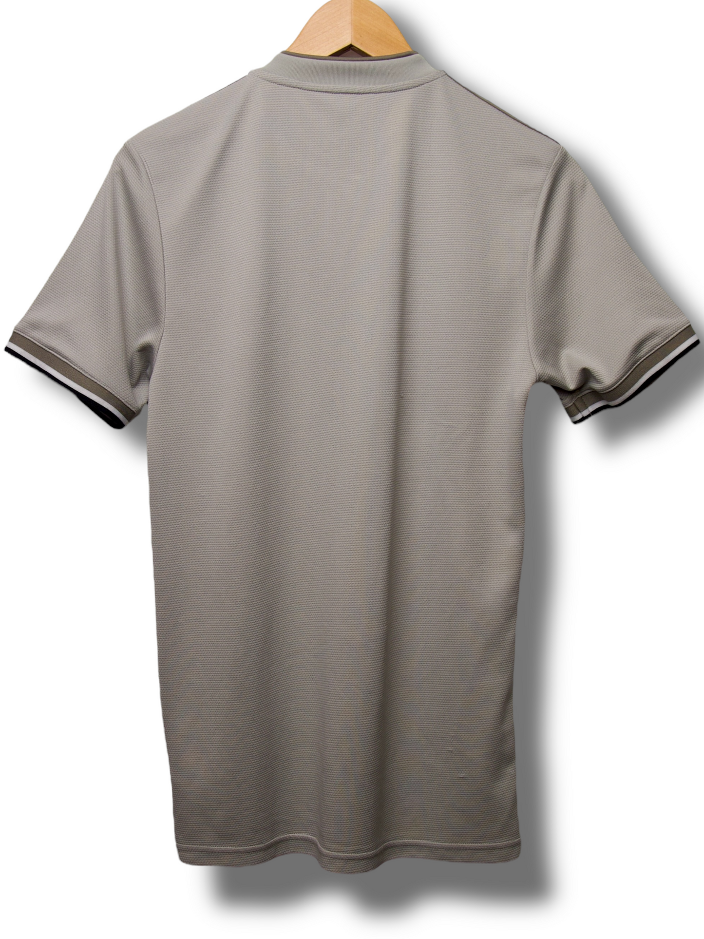 Juventus 2018/2019 Uit Shirt (S)
