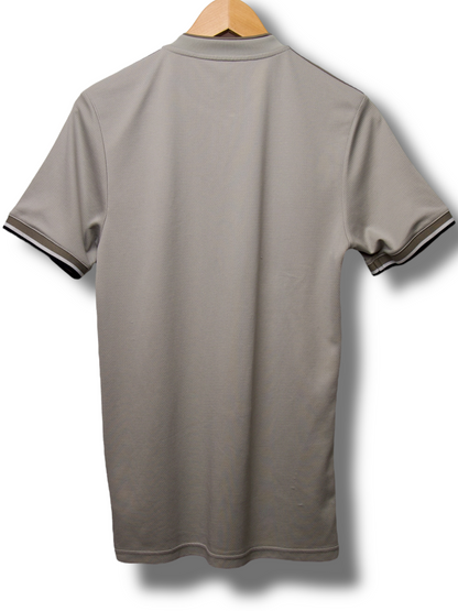 Juventus 2018/2019 Uit Shirt (S)