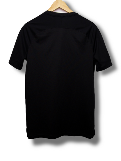 Nederland 2018 Pre-Match Shirt (M)