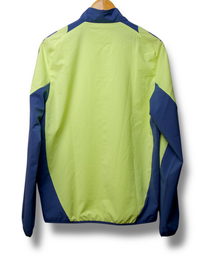 Ajax 2024/2025 Jacket (S)