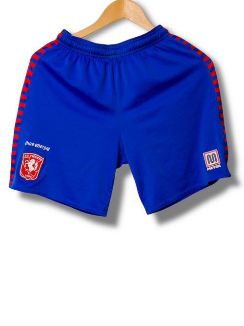 FC Twente 2021/2022 Broekje (S)