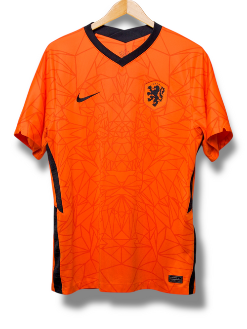 Nederland 2020 Thuis Shirt (L)