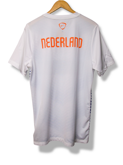 Nederland 2014/2015 Training Shirt (L)