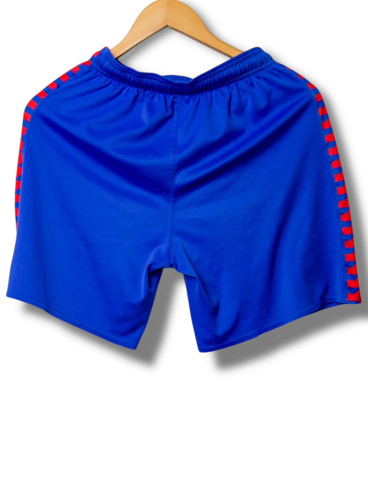 FC Twente 2021/2022 Broekje (S)