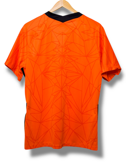 Nederland 2020 Thuis Shirt (L)