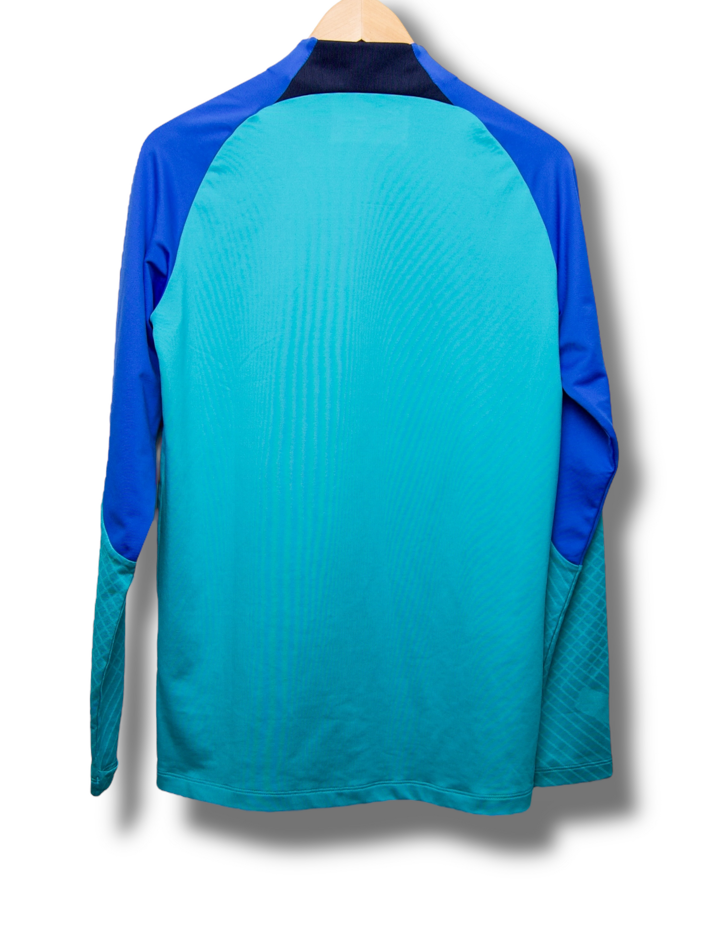Barcelona 2022/2023 Sweater (M)