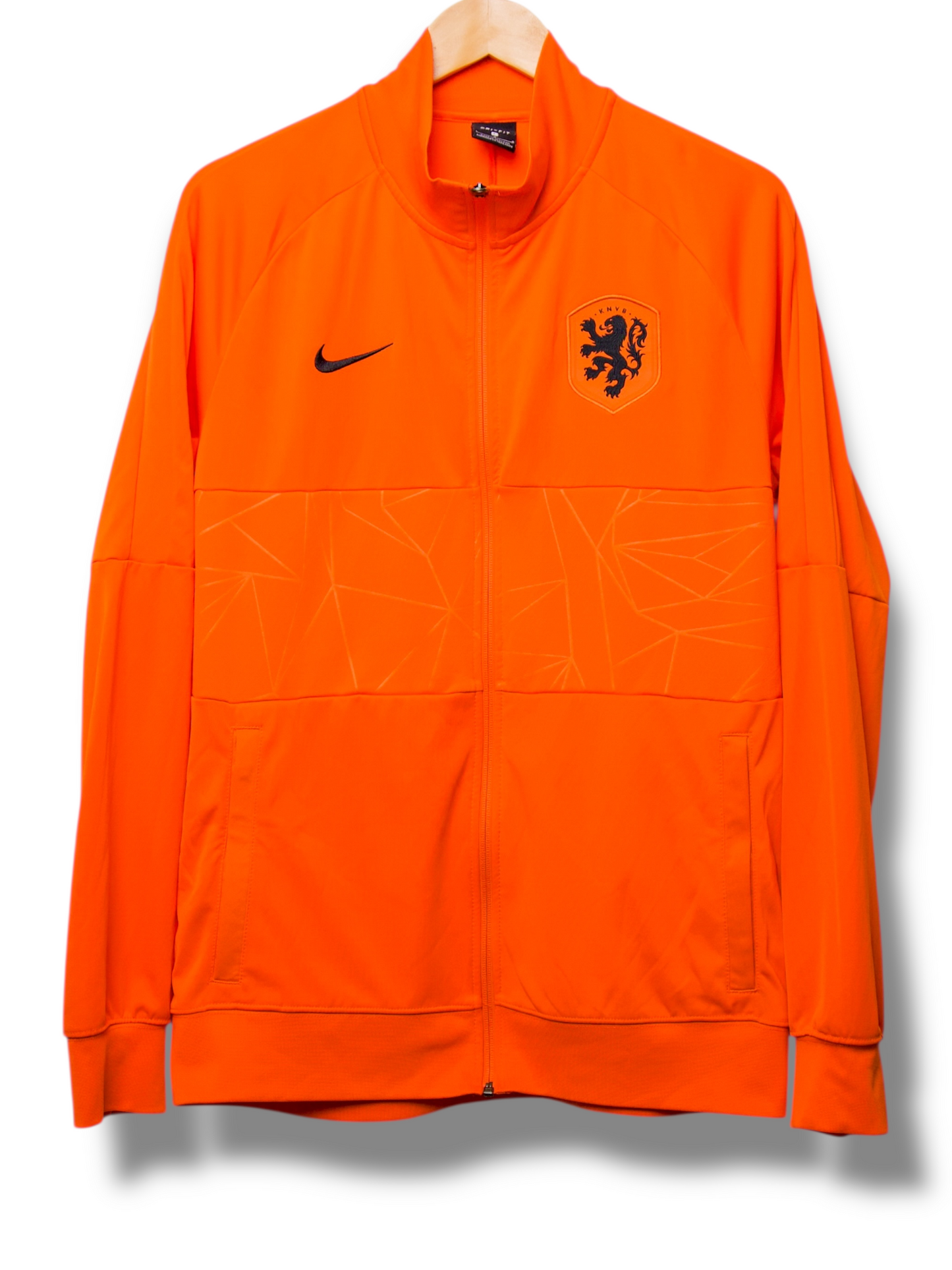 Nederland 2020 Jacket (L)