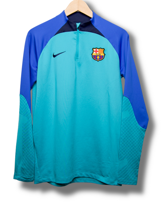 Barcelona 2022/2023 Sweater (M)