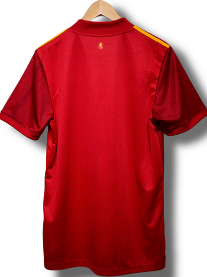 Spanje 2020 Thuis Shirt (M)
