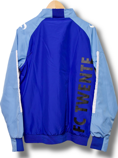 FC Twente 2016/2017 Jacket (S)