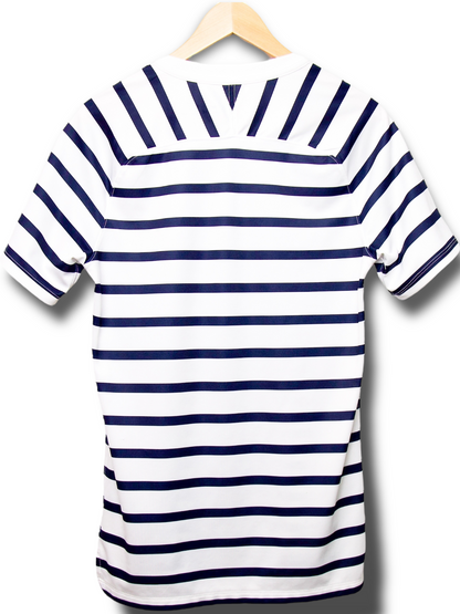 Frankrijk 2018 Pre-Match Shirt (S)