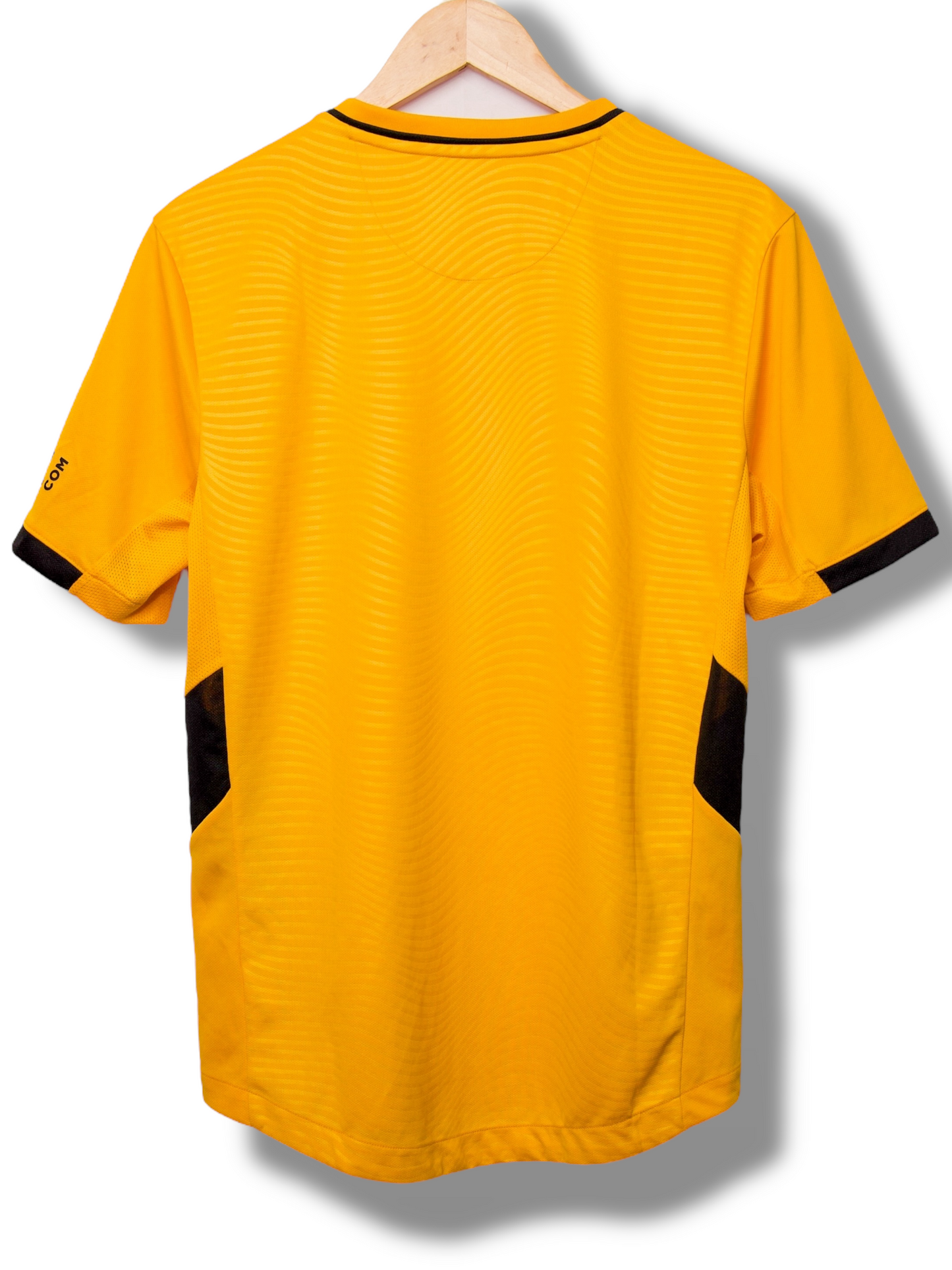 Wolves 2023/2024 Thuis Shirt (M)