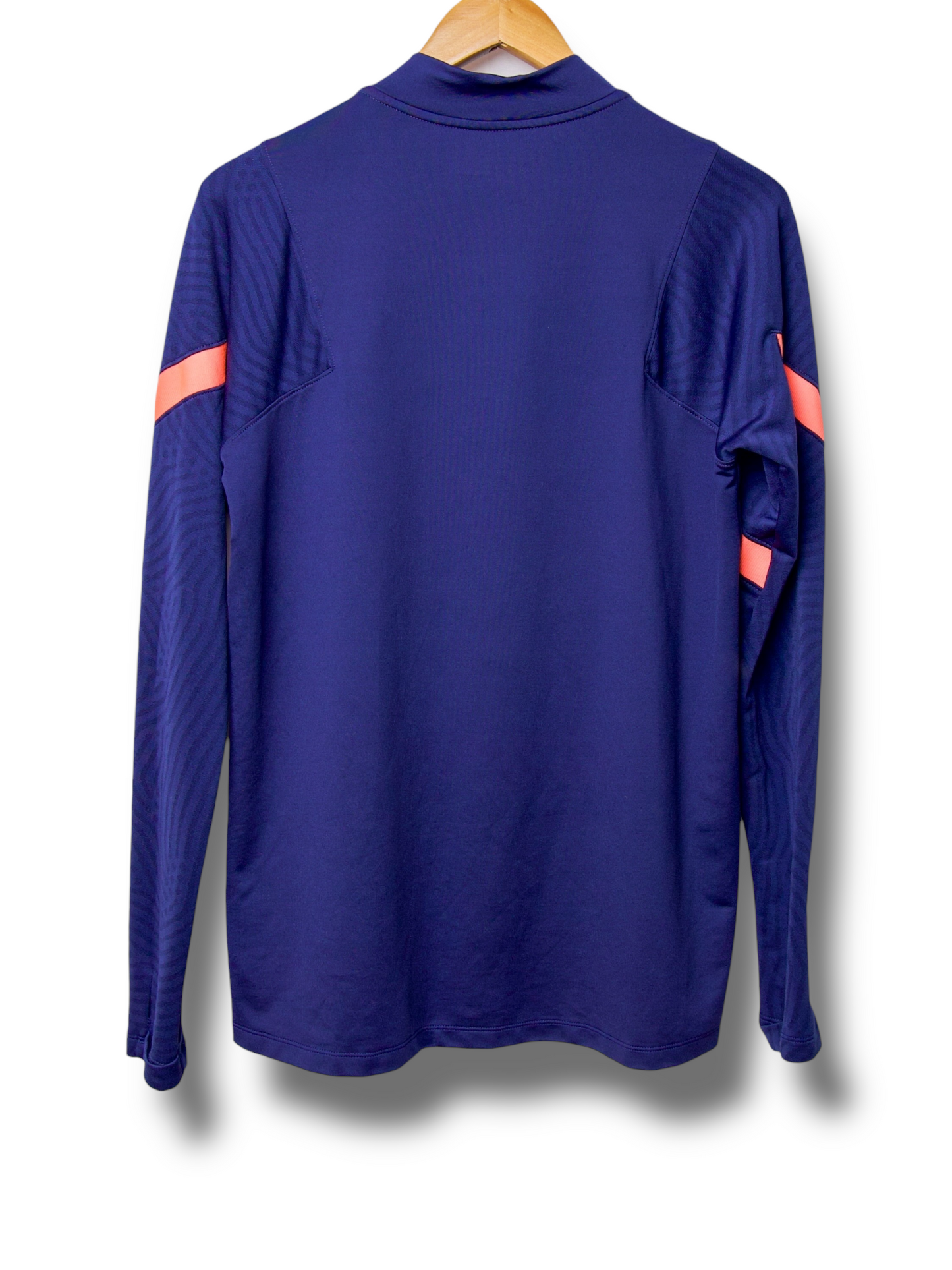 Tottenham 2020/2021 Jacket (M)